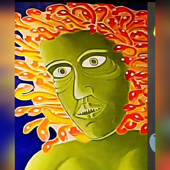 johnnynobuddy1